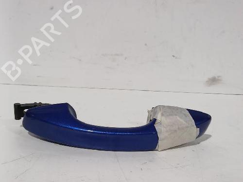 rear-left-exterior-door-handle-vw-t-roc-a11-d11-2017-31568042 main image