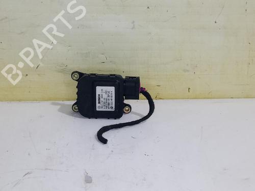 Used Electronic module AUDI A6 C5 Avant (4B5, 4B6) 2.5 TDI quattro (180 hp) 32437121