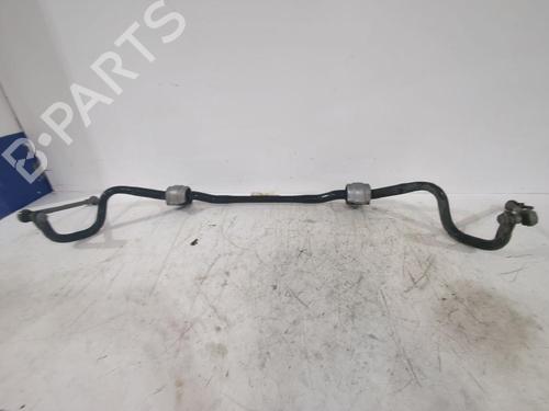 Used Anti roll bar BMW 1 (E87) 120 d (177 hp) 31565504