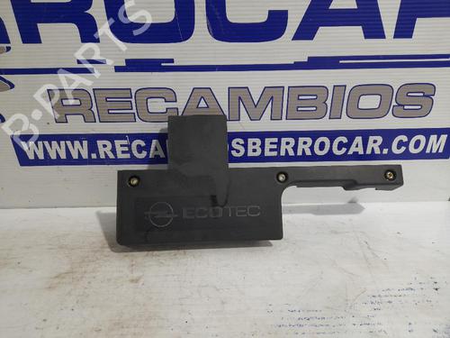 Used Upper protection Upper protection OPEL ZAFIRA A MPV (T98) 2.0 DTI 16V (F75) (101 hp) 31541391 31541391