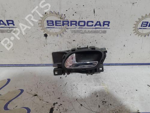 front-left-interior-door-handle-peugeot-5008-0u_-0e_-2009-2010-2011-2012-2013-2014-2015-2016-2017-31540572 main image