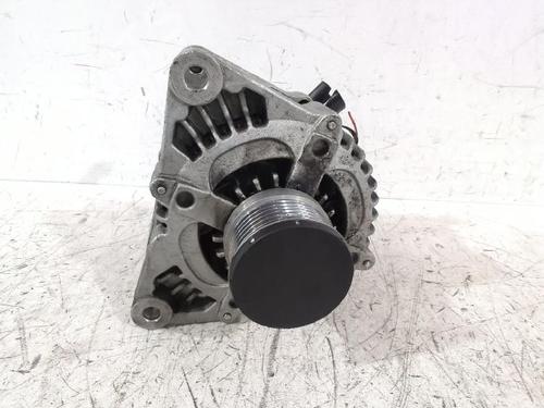 Alternator FORD FOCUS II Saloon (DB_, FCH, DH) 1.6 TDCi | BP33746135M7 - Image 3