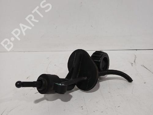 Clutch slave cylinder OPEL CORSA D (S07) 1.3 CDTI (L08, L68) | BP32463514M113