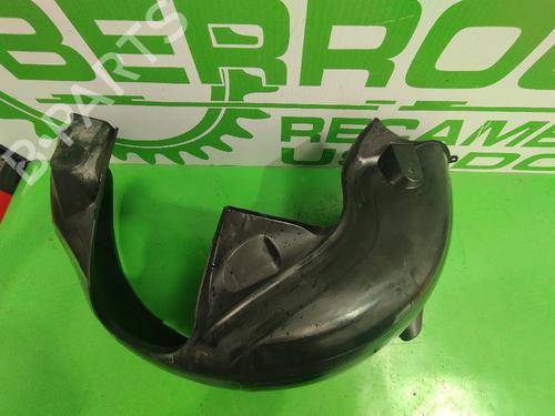 Other BMW X3 (E83) | BP31545261O1 - Image 3