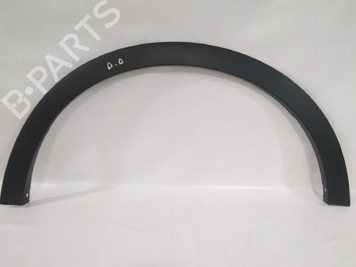 Used Front right wheel arch trim Front right wheel arch trim 38196686 38196686