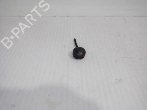 Used Warning switch MINI MINI (R56) Cooper (120 hp) 31555551