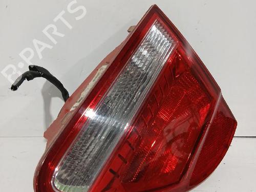 Right tailgate light SEAT EXEO (3R2) 1.8 TSI | BP32462938C80