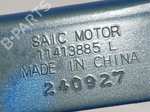 Other MG MG ZS SUV (AZS1) 1.5 VTi | BP34714161O1 - Image 6