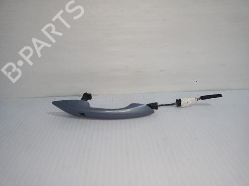 hjre-fortil-udvendigt-handtag-hyundai-i20-iii-bc3-bi3-2020-31554924 main image