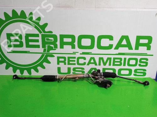 Used Steering rack Steering rack SEAT IBIZA III (6L1) 1.9 SDI (64 hp) 31543352 31543352