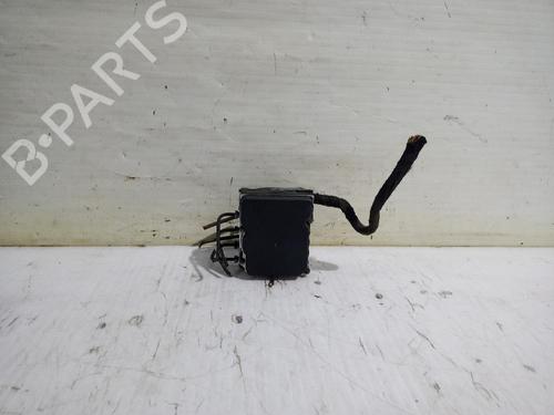 ABS pump MERCEDES-BENZ A-CLASS (W169) A 200 CDI (169.008, 169.308) | BP31561484M43 - Image 2