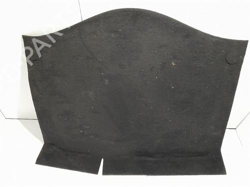 Used Luggage compartment floor Luggage compartment floor FORD FOCUS I Saloon (DFW) 1.6 16V (100 hp) 33650247 33650247