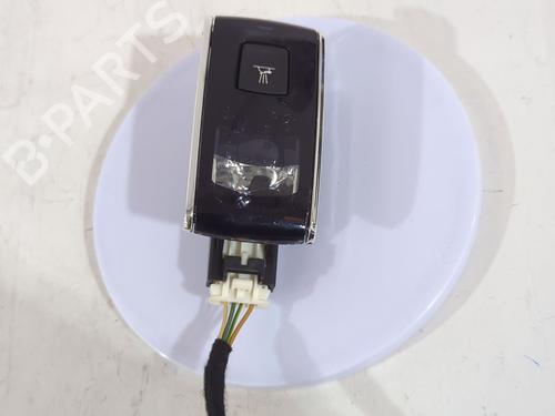 Used Interior roof light Interior roof light 39492808 39492808
