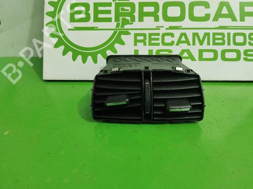 Used Air vent Air vent OPEL INSIGNIA A Saloon (G09) 2.0 CDTI (69) (131 hp) 31543554 31543554