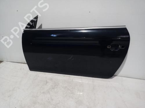 Used Left front door VW EOS (1F7, 1F8) 2.0 FSI (150 hp) 31559803
