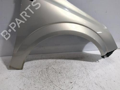 BP32465645C42 main image