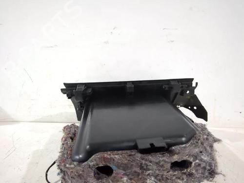 Glove box ALFA ROMEO GIULIETTA (940_) 1.6 JTDM (940FXD1A) | BP32489109C95