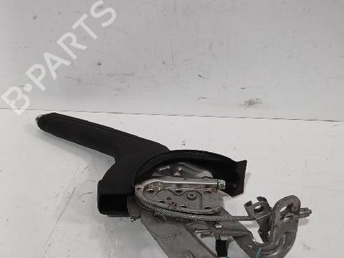 Hand brake SUZUKI SX4 S-Cross (JY) 1.4 T AllGrip (AKK414) | BP32462324I18