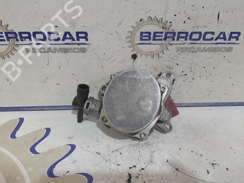Used Vacuum pump Vacuum pump RENAULT MEGANE IV Grandtour (K9A/M/N_) 1.6 dCi 130 (130 hp) 31540384 31540384