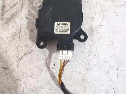 electronic-module-kia-ceed-hatchback-ed-2006-2007-2008-2009-2010-2011-2012-31566460 main image