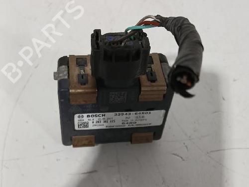 Electronic module SUZUKI SX4 S-Cross (JY) 1.4 T AllGrip (AKK414) | BP32462294M83 - Image 2