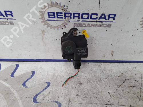 tailgate-lock-hyundai-getz-tb-2001-2002-2003-2004-2005-2006-2007-2008-2009-2010-2011-31570458 main image