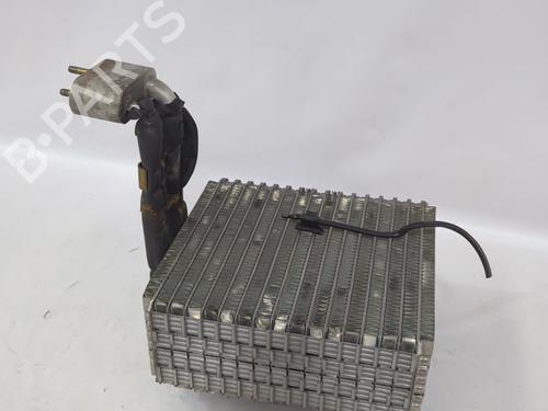 Used Air conditioning evaporator Air conditioning evaporator 38866105 38866105