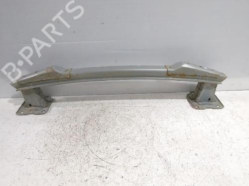 Used Rear bumper reinforcement Rear bumper reinforcement MAZDA 3 Saloon (BK) 1.6 (BK12) (105 hp) 32490281 32490281