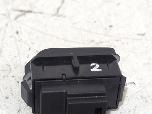 Switch MAZDA 3 Hatchback (BP) SKYACTIV-X M Hybrid AWD (BP2H) | BP36964046I30 - Image 4