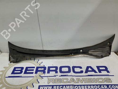 Used Scuttle panel Scuttle panel 38860308 38860308