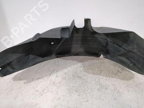 Used Wheel arch OPEL CORSA D (S07) 1.3 CDTI (L08, L68) (75 hp) 31565905