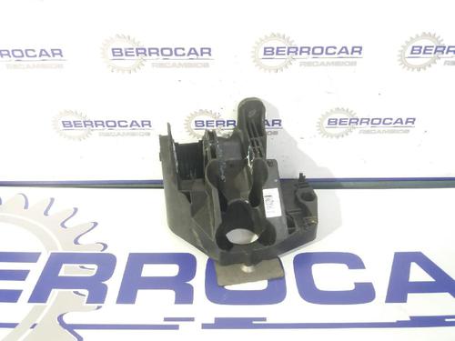 Pedal Pedal 38166667 38166667