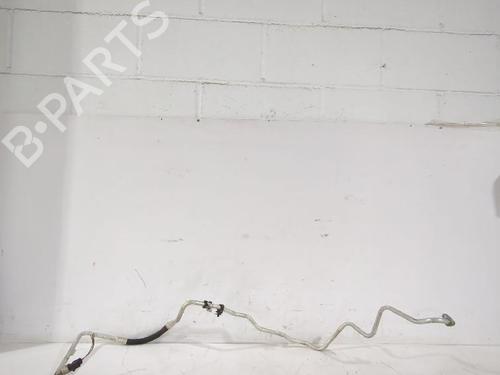 Used AC pipe AC pipe RENAULT MEGANE II (BM0/1_, CM0/1_) 1.9 dCi (BM0G, CM0G) (120 hp) 32465796 32465796