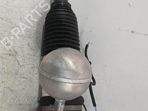 Used Right rear shock absorber Right rear shock absorber VW PHAETON (3D1, 3D2, 3D3, 3D4, 3D6, 3D7, 3D8, 3D9) 3.0 V6 TDI 4motion (240 hp) 32461961 32461961