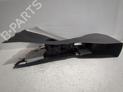 Middle console TOYOTA AURIS (_E15_) 1.6 (ZRE151_, ZRE151R) | BP32845206I22  - Image 7