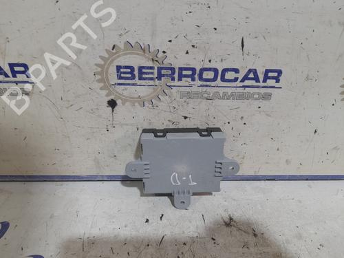 Electronic module JAGUAR XE (X760) | BP38860731M83 - Image 5