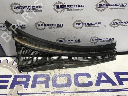 Used Scuttle panel MAZDA 3 Saloon (BK) 1.6 DI Turbo (BK12Y) (109 hp) 31570364