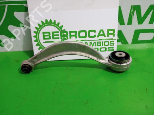 Used Right front suspension arm Right front suspension arm JAGUAR S-TYPE II (X200) 2.7 D (207 hp) 31674551 31674551