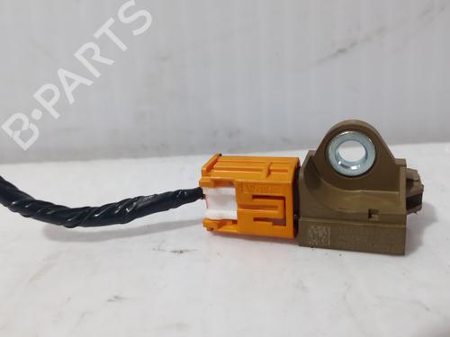 Used Electronic sensor Electronic sensor 38863597 38863597
