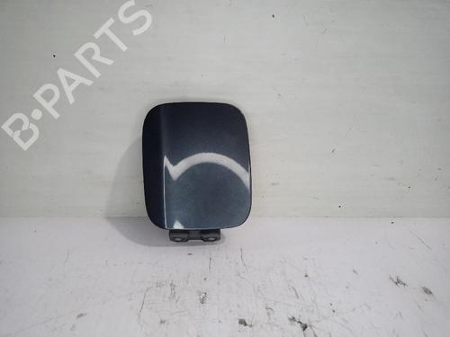 Used Fuel flap HONDA ACCORD VII (CL, CN) 2.2 i-CTDi (CN1) (140 hp) 31557609