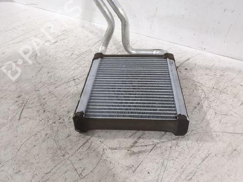 Heater matrix KIA CEE'D Hatchback (ED) 1.6 CRDi 90 | BP31566464M63 - Image 4