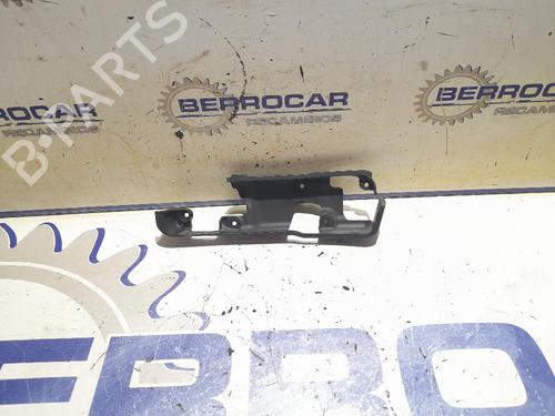 Used Interior roof handle Interior roof handle 38166517 38166517