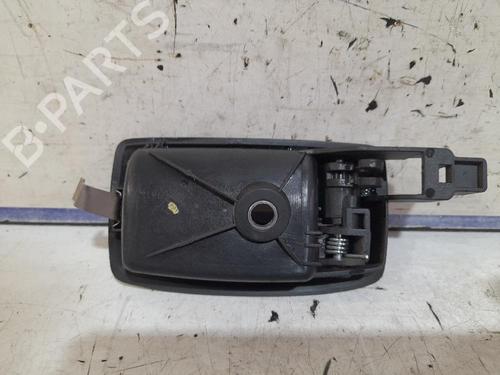 Other CITROËN JUMPER II Bus 2.2 HDi 130 | BP31540623O1