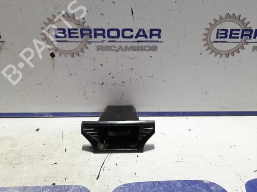 ashtray-opel-vectra-c-z02-2002-2003-2004-2005-2006-2007-2008-2009-31538900 main image