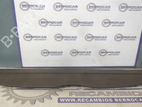 Hattehylde Hattehylde SEAT ALHAMBRA (7V8, 7V9) 2.0 TDI (140 hp) 31569313 31569313