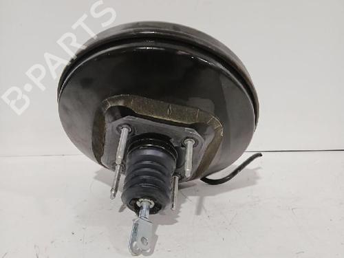 Servo brake CITROËN C3 II (SC_) 1.4 HDi 70 (SC8HZC, SC8HR0, SC8HP4) | BP32463836M42 - Image 3