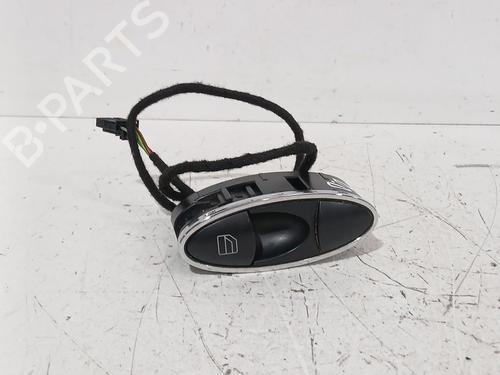 Used Right front window switch Right front window switch 38865319 38865319