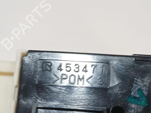 Switch LEXUS CT (ZWA10_) 200h (ZWA10_) | BP38867253I30 - Image 7