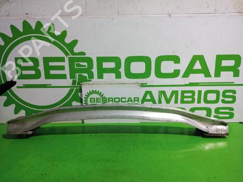 Køfangervange CITROËN C4 Grand Picasso I (UA_) [2006-2013]  31676839