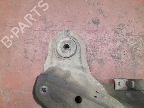 Subframe SEAT LEON (1M1) | BP31673603M9